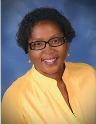 Obituary for Lisa Renee Hammack