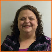 Tina Massengill's Instagram, Twitter & Facebook