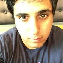 dsackllah's collection