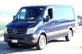 Image result for Navy Blue 2016 Sprinter
