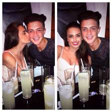 Jack grealish | джек грилиш запись закреплена. Jack Grealish On Twitter With My Beautiful Girl In Gran Canaria Sashaattwood Http T Co Zclfhfohvy