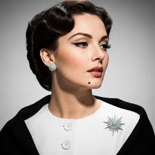 Happy 82nd Birthday and thankyou for all the memories ❤️