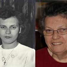 Katherine R. Dzanbazoff Obituary March 2, 2015