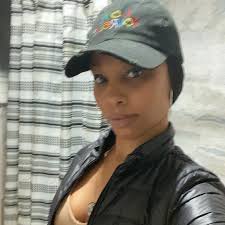 Big D's role in the investigation in All The Queen's Men Season 4