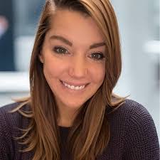 Katelyn Gibson's Instagram, Twitter & Facebook