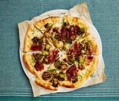 Yotam Ottolenghi S German Inspired Recipes Rezepte Essen Schupfnudeln