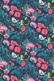 Selecting the good floral pattern tumblr. Patternsandprints Tumblr Com Tumbex