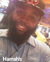 Chicken's Kitchen, 629 Derbigny St, Gretna, LA 70053, US