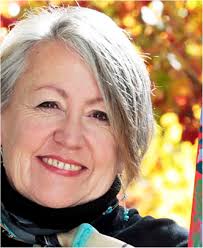 Spartans Heart the Arts: DHS Holds First-Ever Arts Conference