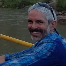 NWMC4 Speakers — PNWM