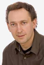 Quo Vadis Lëtzebuerg?