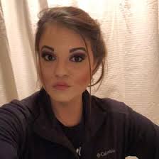 Mallory Painter (mallorypiner)