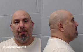 TIJERINA ROBERT LEE 11/28/2022