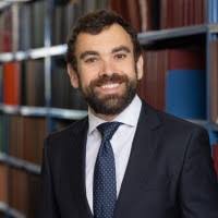 João Paulo Ochoa Email & Phone Number