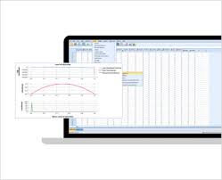 Download Ibm Spss Statistics 27 For Only 39 95 Usd Onthehub