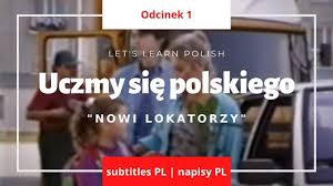четыре танкиста и собака смотреть ютуб все серии подряд Polskie Serialy Na Polskom Yazyke Smotrim Onlajn Propolski