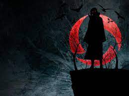 Fondos de pantalla itachi uchiha. Itachi Wallpaper Naruto Shippuden Naruto Shippuden Hd Naruto Wallpaper