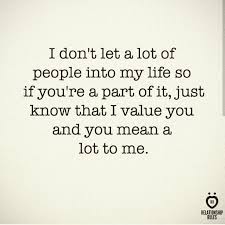 Relationships Love Life Goals Quotes Relationshipquotes Life Goals Quotes Relationship Quotes Unspoken Words