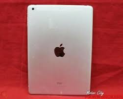 (click here to see the latest features of ios. Ipad 1 At T 32gb Ios10 Air Ios10 1 1 1st A1475 10 1 1 Para Jailbreak Air Jb Ebay