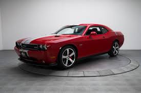 Image result for Red 2012 Wheego