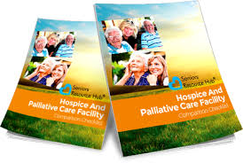 Our patients are our neighbors. Compare Hospice And Palliative Care Options In Your Area Compare Tool