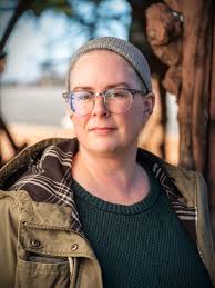 Stories & Perspectives