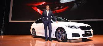 We sell for competitive prices and have a relatively big proportion of the used vehicles market. 2019 01 17 Bmw Group Malaysia Delivers 14 338 Vehicles In 2018