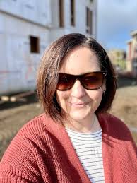 ginnlife #buildingsomethingmore #newhomeconstruction #pwbproud