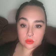 Bella Fowler (bellabees)