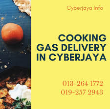 Jetzt online bei herrenausstatter.de bestellen. Cyberjaya Info On Twitter 15 Cooking Gas Delivery In Cyberjaya Boleh Cuba Hubungi Nombor2 Ini Untuk Penghantaran Gas Memasak Di Cyberjaya