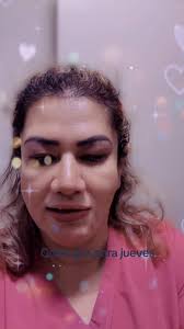 mariposa6756 (@mariposa6756)’s videos with original sound