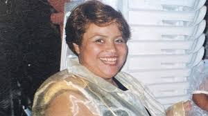 Bertha Villalobos's Instagram, Twitter & Facebook