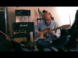 Song #10 from the album music inspired by the snow goose by camel. Camel The Snow Goose Youtube