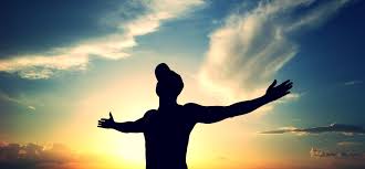 Resultado de imagem para vida