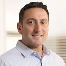 For those of you who are new here, allow me to 𝗶𝗻𝘁𝗿𝗼𝗱𝘂𝗰𝗲 myself,  I'm John Gallucci Jr., President and CEO of JAG-ONE Physical Therapy, a  lifelong student, a dedicated advocate for personal… |