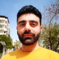 100+ "Ali Alkhateeb" profiles