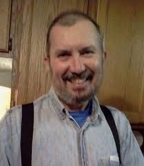 Raymond 'R.D.' Dow Odell Obituary