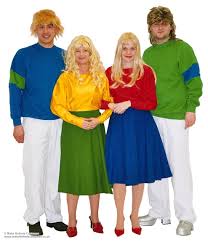 The singer, 59, spent most of 2020 shielding, having battled mouth cancer in 2018. 80 S Bucks Fizz Male For Hire Fantasy World