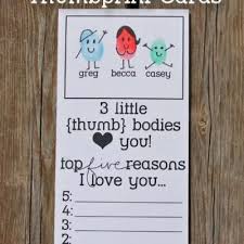 Hello friends, in this video i will be showing you how to make beautiful drawing on grand parents day easily for kids and others. Grandparents Day Thumbprint Card Happy Grandparents Day Grandparents Day Grandparents Day Cards