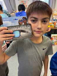 Boys and Girls Club of...