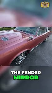 Image result for Sunfire Red 1964 GTO