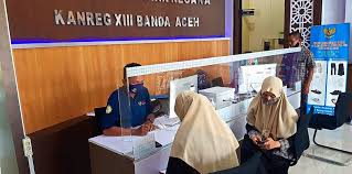 Badan kepegawaian negara ( bkn) telah merilis jadwal terbaru terkait pelaksanaan cpns tahun anggaran 2019. Bkpsdm Kota Banda Aceh Koordinasi Terkait Penetapan Nip Cpns Formasi Tahun 2019 Badan Kepegawaian Dan Pengembangan Sumber Daya Manusia Kota Banda Aceh