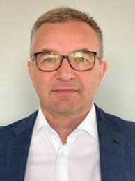 Branche Banque Populaire