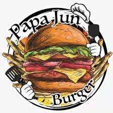 It's the bars iteration of ramly burger, with a tom yum beef patty and homemade truffle egg mayo between a soft brioche bun. Ramly Burger Delivery Home Facebook