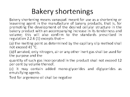 Namun tugas supervisor terpenting adalah mengawasi kenierja karyawannya. Lecture 8 Bakery Technology Vi Bakery Confectinoery Technologyiv