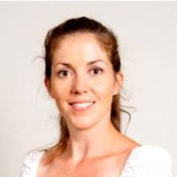 40+ "Olivia Ott" profiles