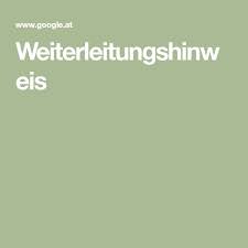 Check spelling or type a new query. Pin Auf Bilderbuch