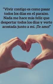 Imagen Para Mi Esposa Embarazada Cartas De Para Mi Imagen Para Mi Esposa Embarazada Cartas De Para Mi Imagenes De Esposos Carta Para Esposo Esposa Embarazada