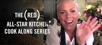 Pink-Forever updated their cover photo.