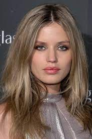 19 dark blonde hair colors trending right now. Ash Blonde Hair Color Ideas Ash Blonde Hair On Celebrities